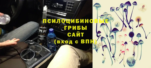 герыч Алексеевка